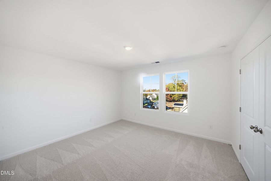 SUN_ElmGrove_Pic_Wyatt_Bed2_1of1