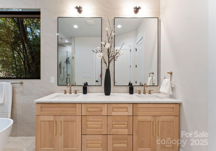 Image 41 of a home in . Image 41 of a home in .