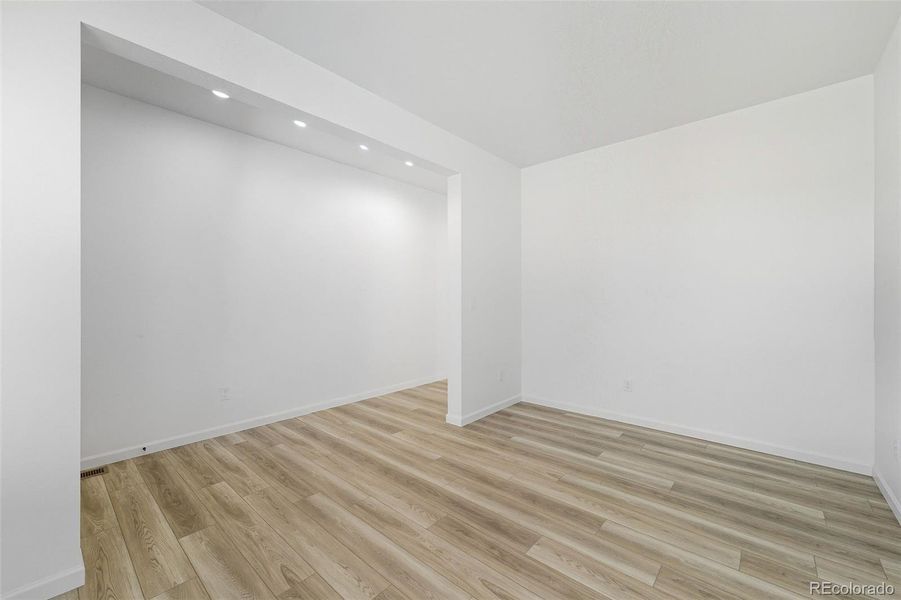 39733 Penn Road ~ Ready Now 39733 Penn Road ~ Ready Now