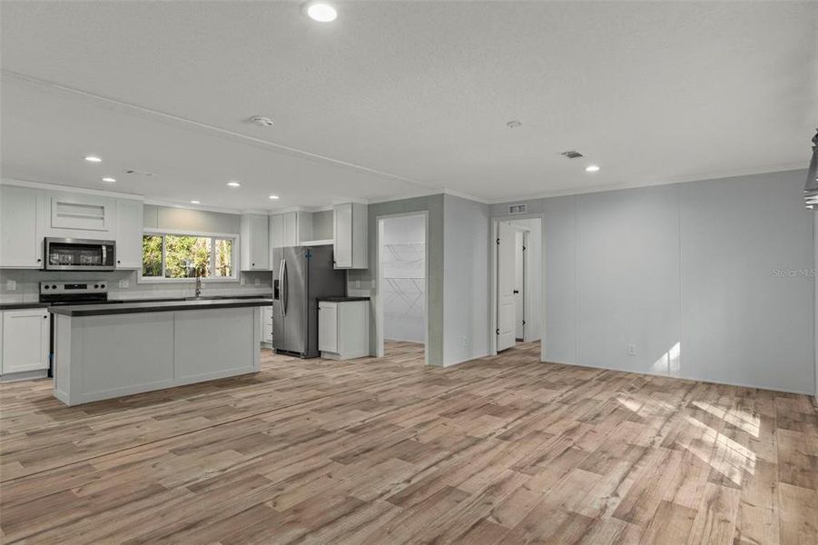 Image 44 of a home in . Image 44 of a home in .