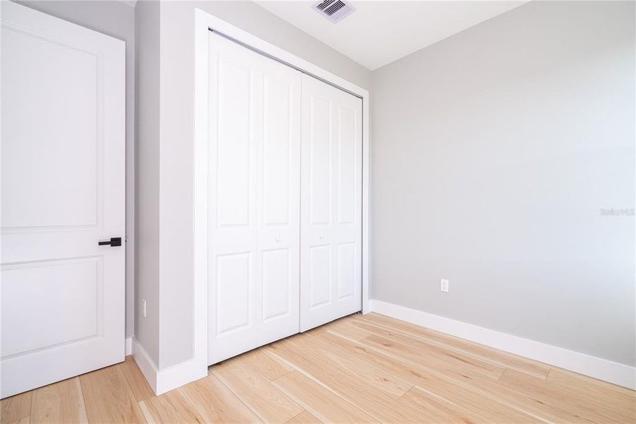 Spacious, unfurnished interior of a new home in , Port Charlotte (Image 53). Spacious, unfurnished interior of a new home in , Port Charlotte (Image 53).