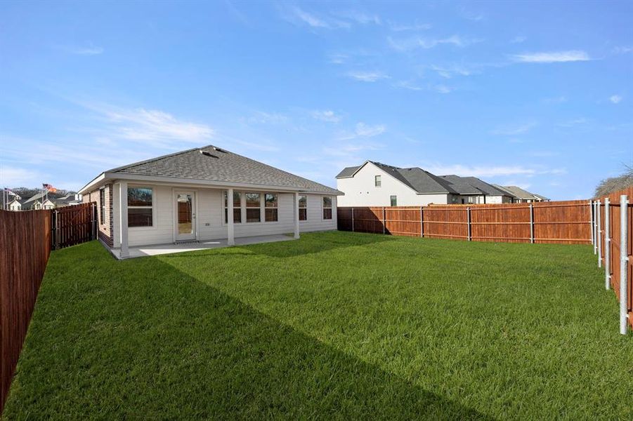 27. 7704 Kingfisher - Back (2)