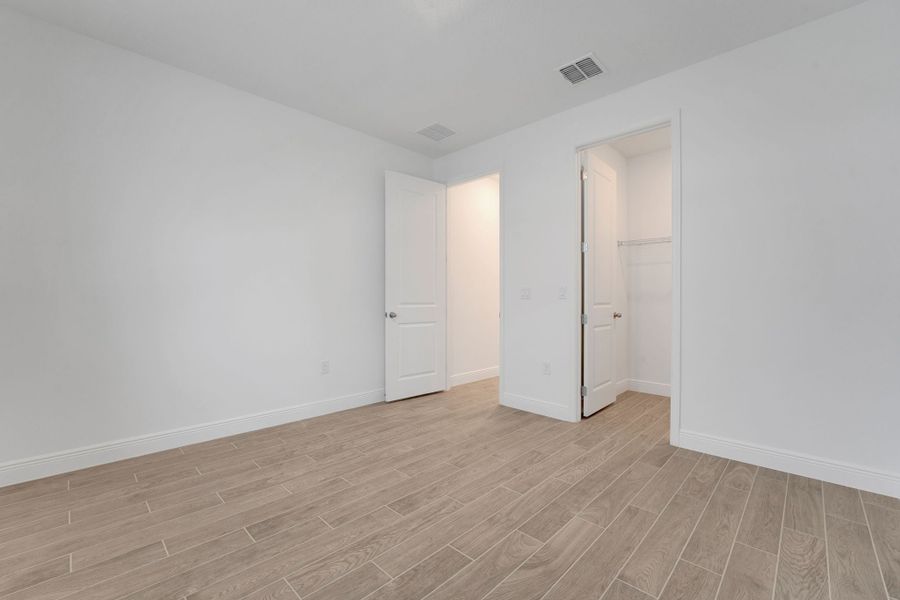 Lady Lake, FL New Home.  - Slide 12