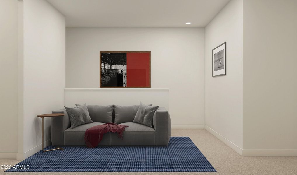 184198_Urban at South Mountain_Alpharett