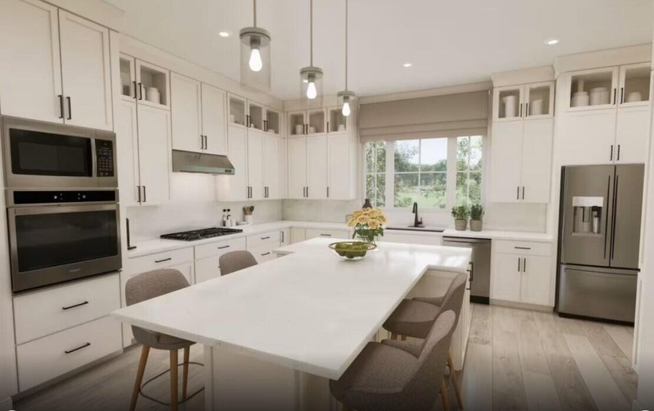 Saltwater Kitchen Saltwater Kitchen
