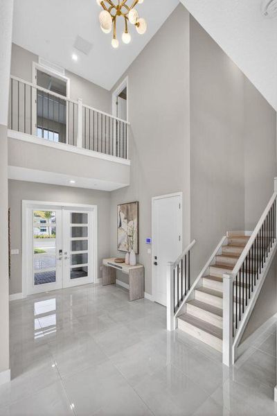 131-web-or-mls-5D1A4340