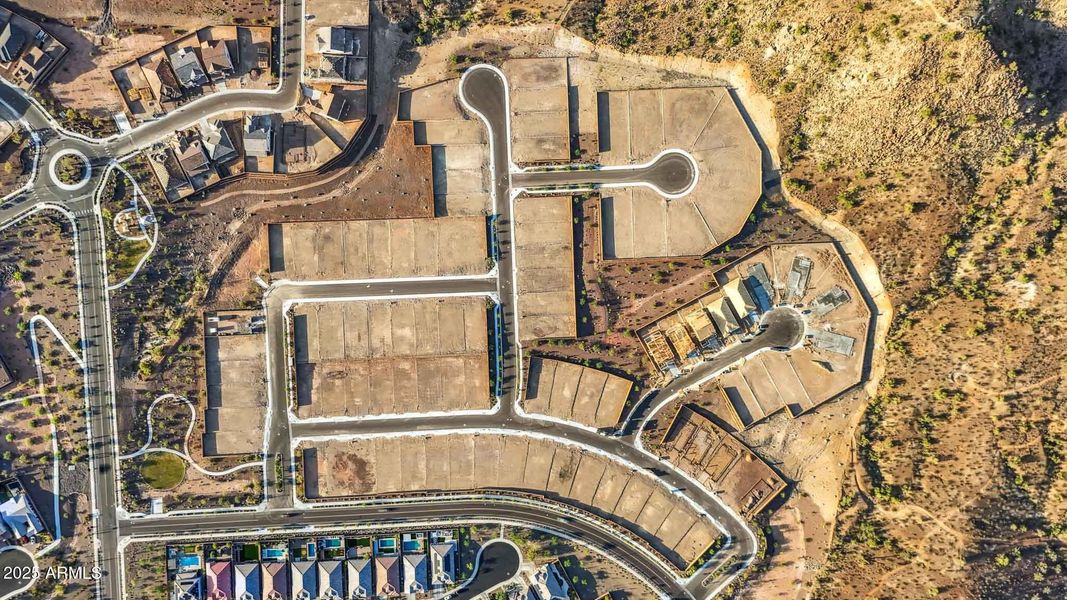 7-web-or-mls-6794-w-spur-dr 7-web-or-mls-6794-w-spur-dr