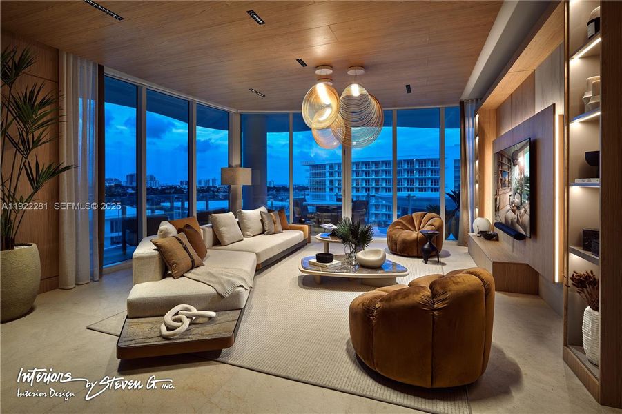 Community amenities in , Fort Lauderdale (Image 15). Community amenities in , Fort Lauderdale (Image 15).