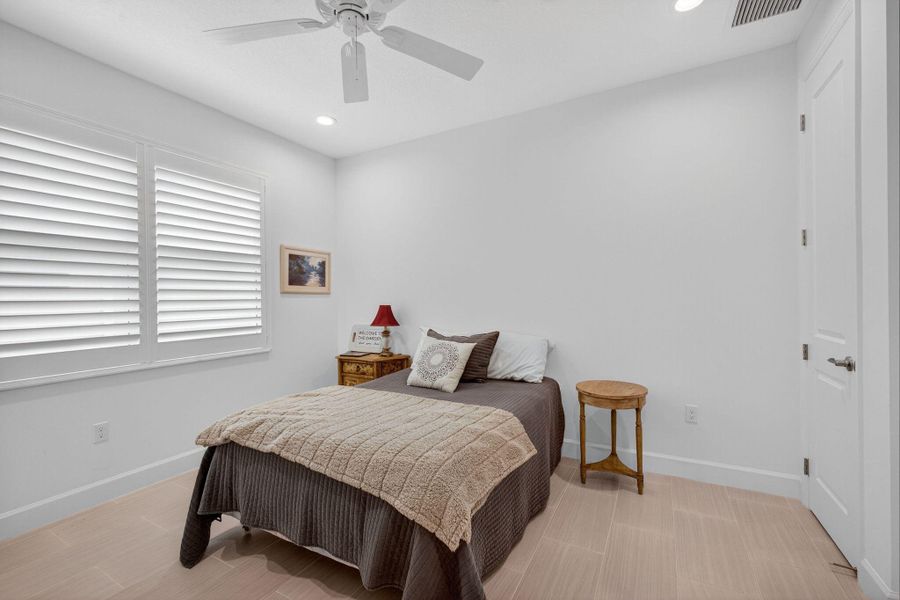 13307 SW River Rock Road