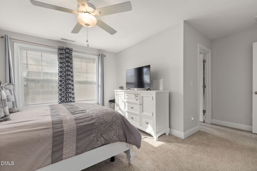 24-web-or-mls-DX3A0568