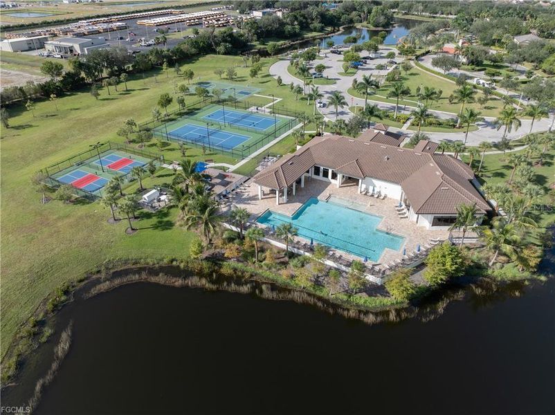 Image 39 of a home in .