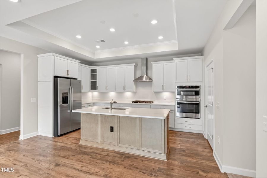 14-web-or-mls-010__DSC1219