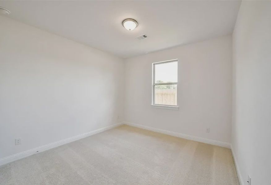 Plan 3034 bed 3 - 16 of 16 Plan 3034 bed 3 - 16 of 16