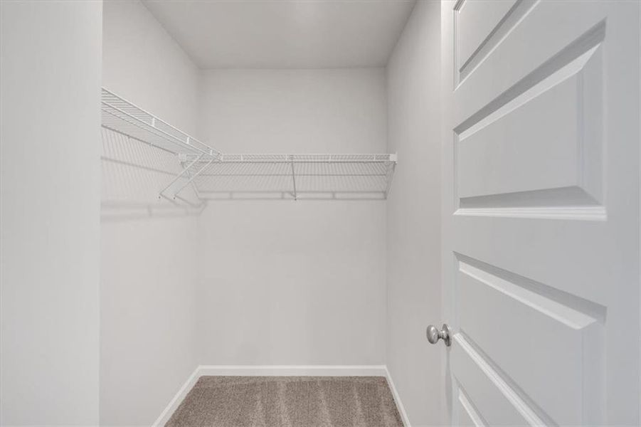 Spacious, unfurnished interior of a new home in , Calhoun (Image 14). Spacious, unfurnished interior of a new home in , Calhoun (Image 14).