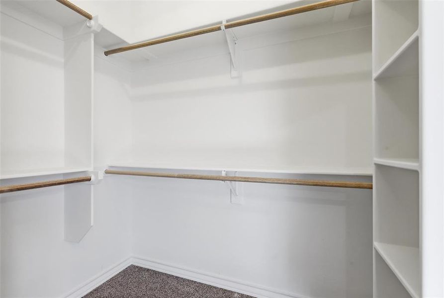 Spacious, unfurnished interior of a new home in , Whitney (Image 18). Spacious, unfurnished interior of a new home in , Whitney (Image 18).