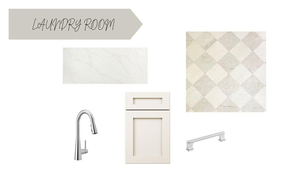 Sample of building materials used in homes in , Milton (Image 13). Sample of building materials used in homes in , Milton (Image 13).