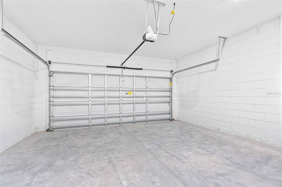 Image 26 of a home in .