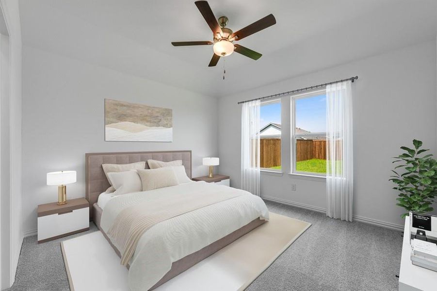 2153 Tule Way - Ready Now! 2153 Tule Way - Ready Now!