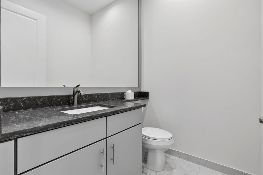 48-web-or-mls-7R7A9078 48-web-or-mls-7R7A9078