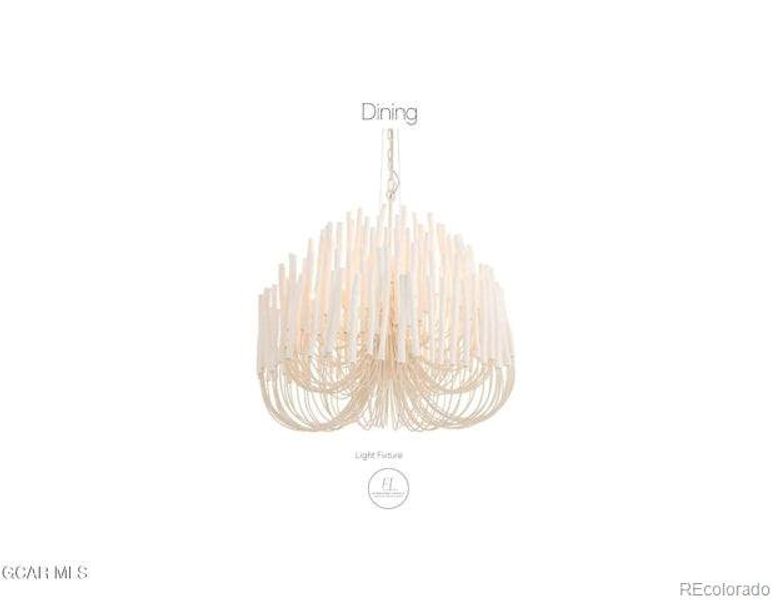 Image 26 of a home in .