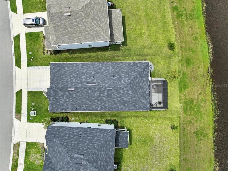 Image 48 of a home in .