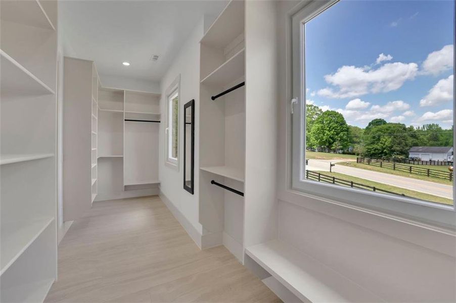 Image 39 of a home in . Image 39 of a home in .