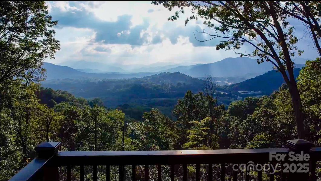 Image 25 of a home in . Image 25 of a home in .