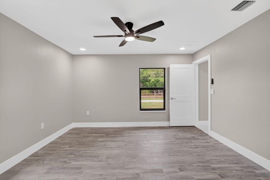 30-web-or-mls-P1171098