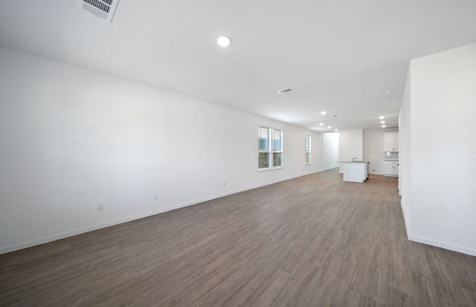 Living Room Living Room