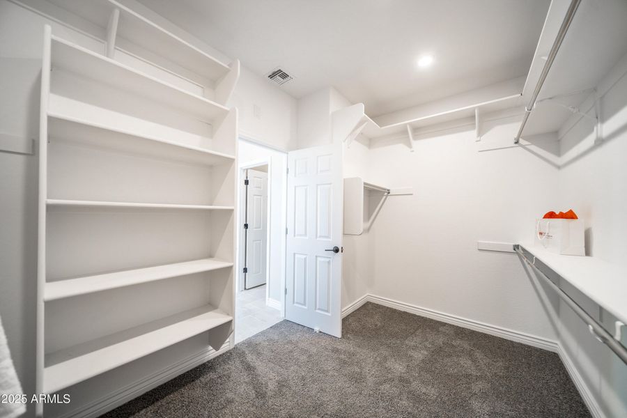 11897 N 169th Ave 11897 N 169th Ave