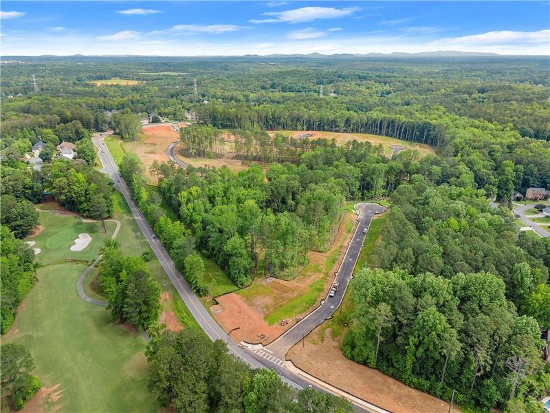 Image 23 of a home in .