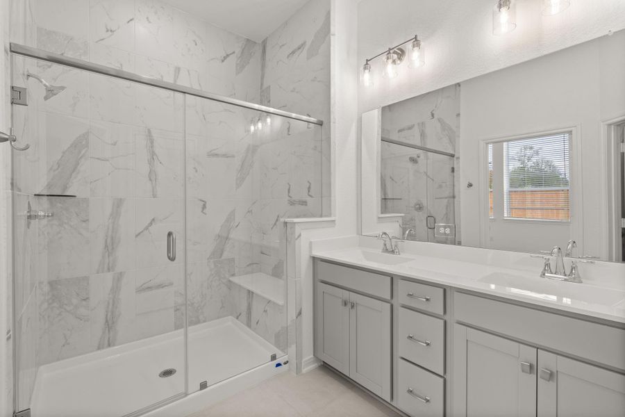 representative photo