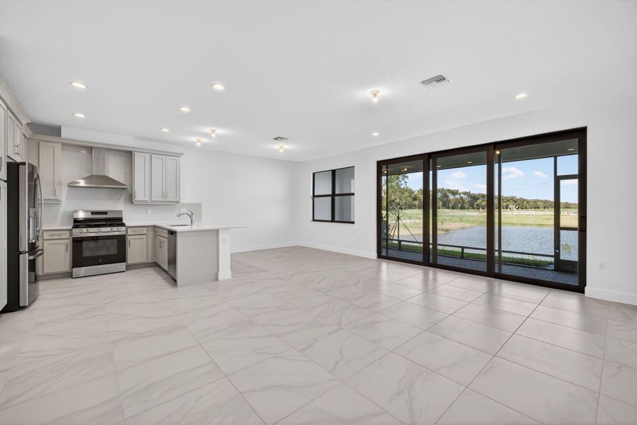 6-web-or-mls-3A5A9158 6-web-or-mls-3A5A9158