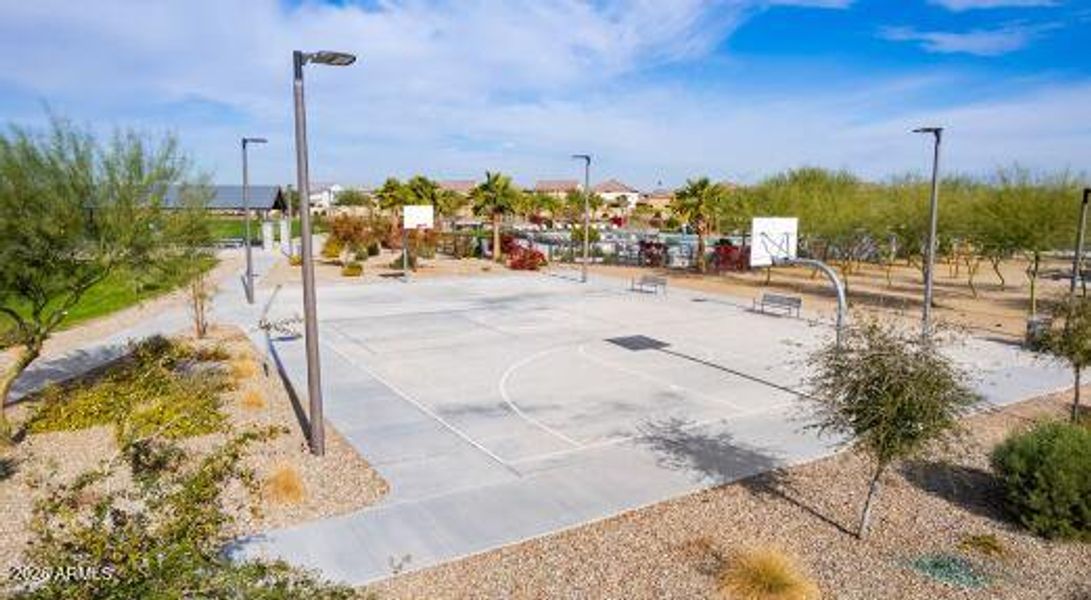 Stonehaven Community Stonehaven Community