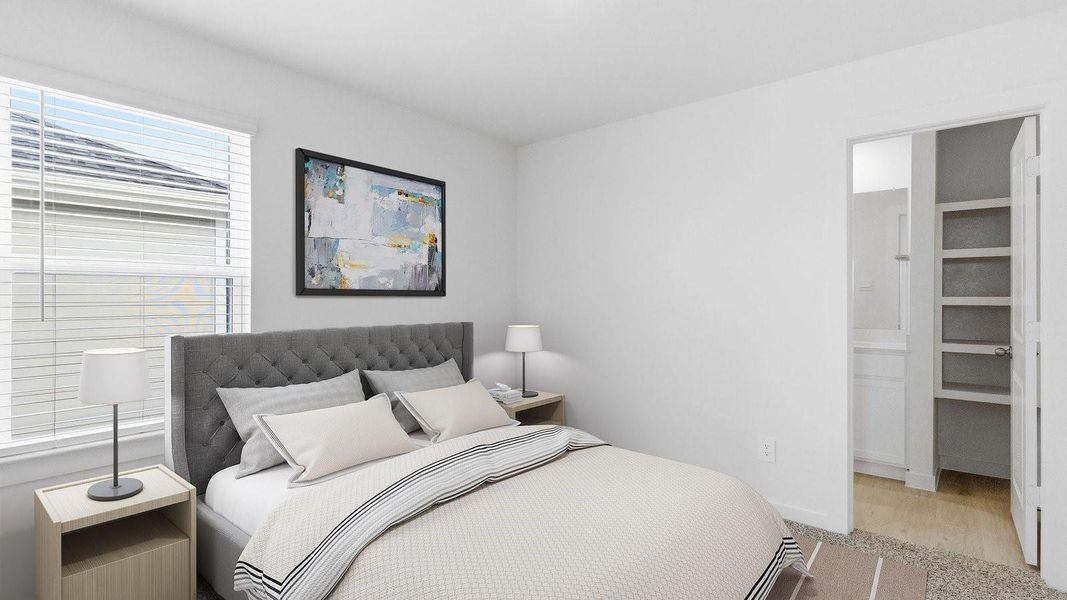 *All images, rooms measurements are approximate. All information, including pricing, is subject to change.