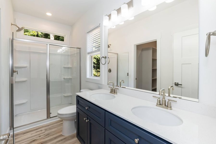 Primary Bath 01 Primary Bath 01