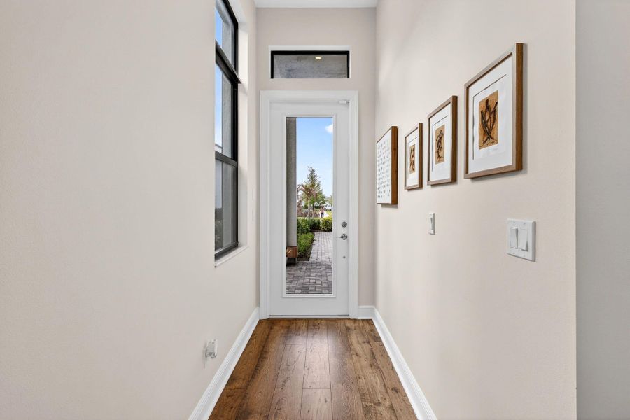 7-web-or-mls-5P1A0682 7-web-or-mls-5P1A0682