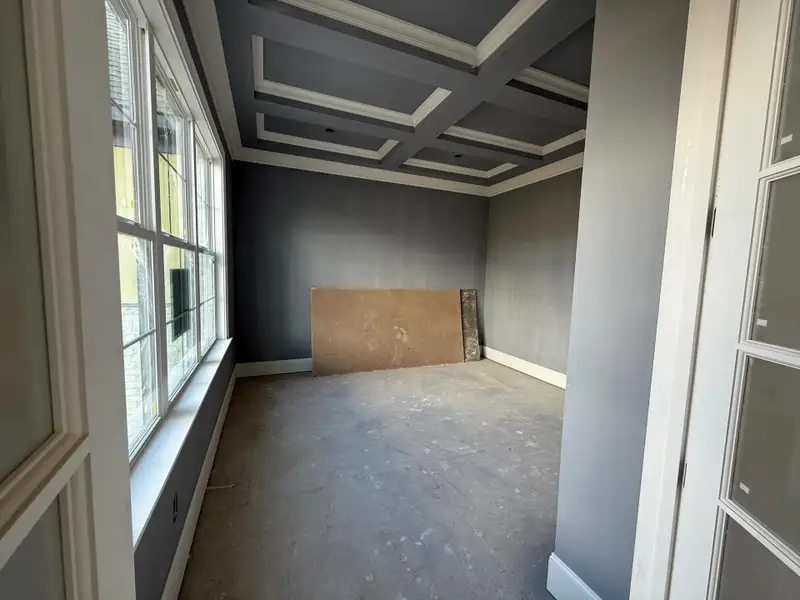 The Waylon A Home Office The Waylon A Home Office