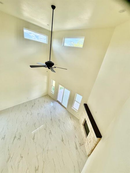 Image 37 of a home in . Image 37 of a home in .