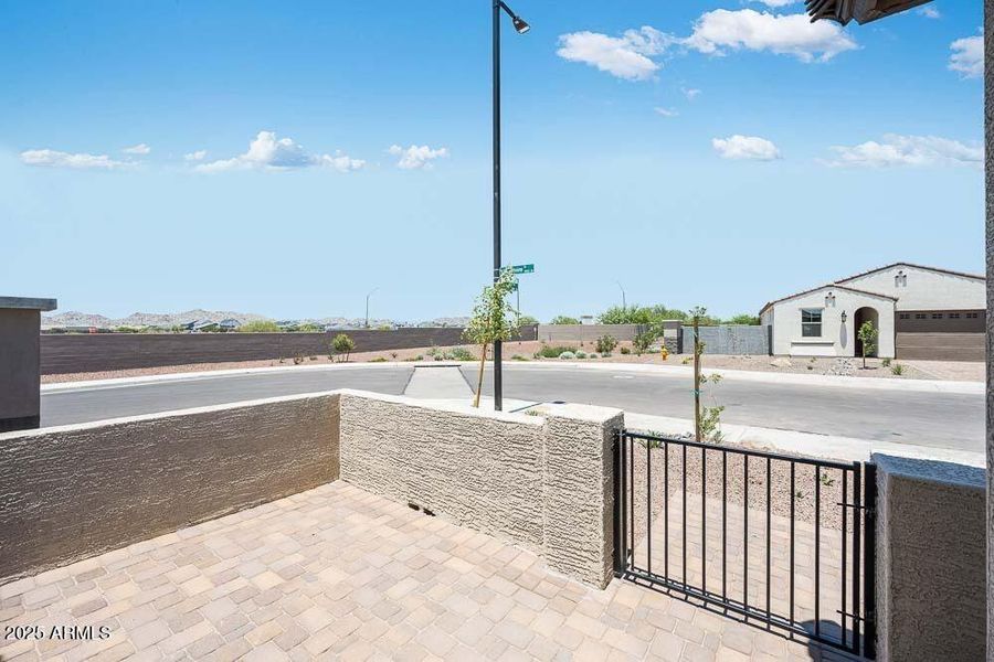 hj-az-phx-cantamia-duet-lily-lot-30135-f