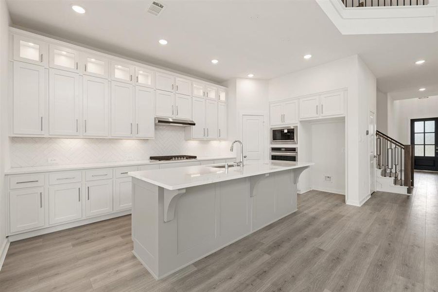 2818PeachValleyRoadMIDLR004 2818PeachValleyRoadMIDLR004