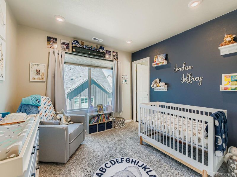 30 3rd Floor Bedroom.jpg