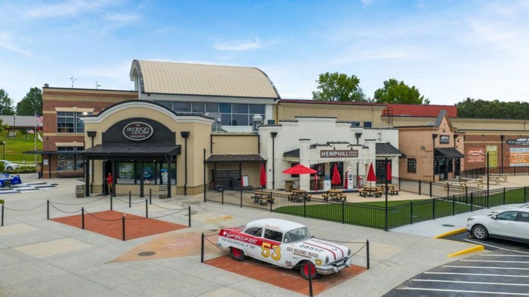 Image 66 of a home in .