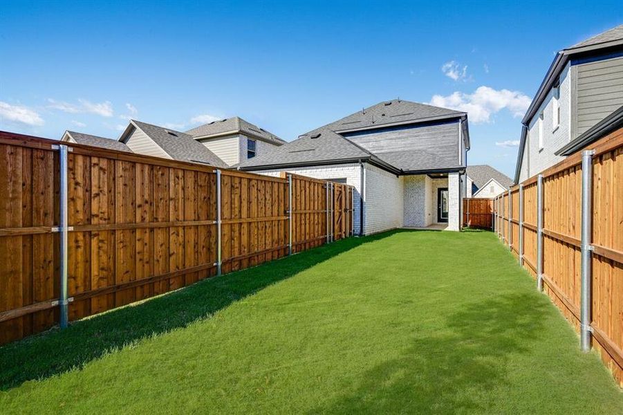 3309 Little Bluestem ~ Ready Now 3309 Little Bluestem ~ Ready Now