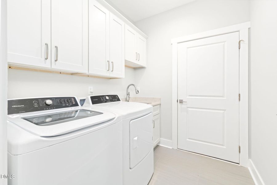 24-web-or-mls-Roanoke-Bend-21