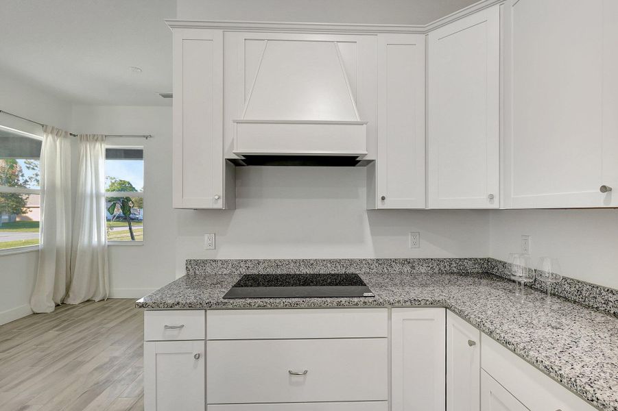 23-web-or-mls-5P1A6677