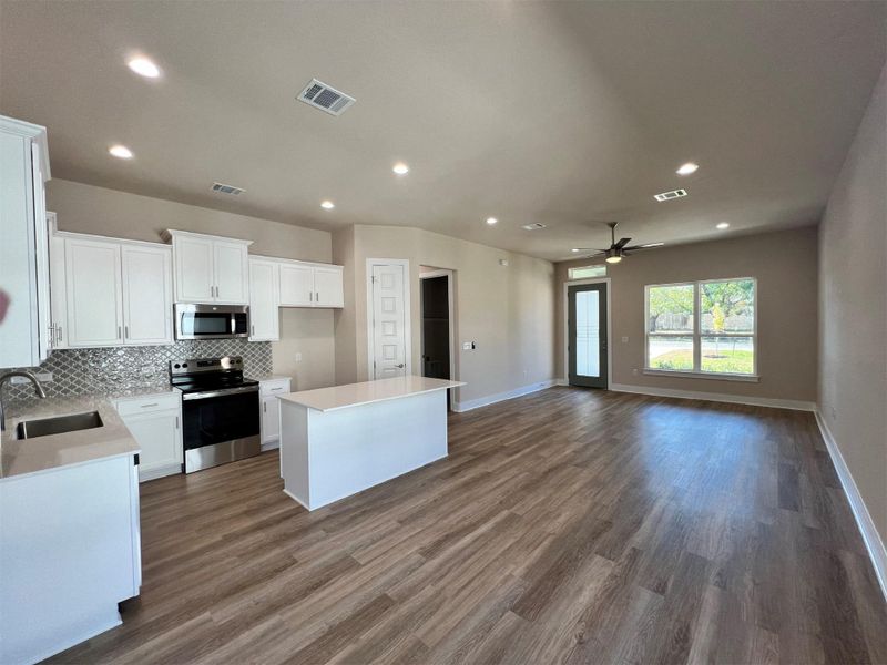 Image 23 of a home in .