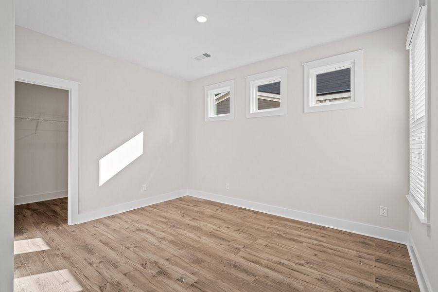 New Home in Spring Hill, TN.  - Slide 28