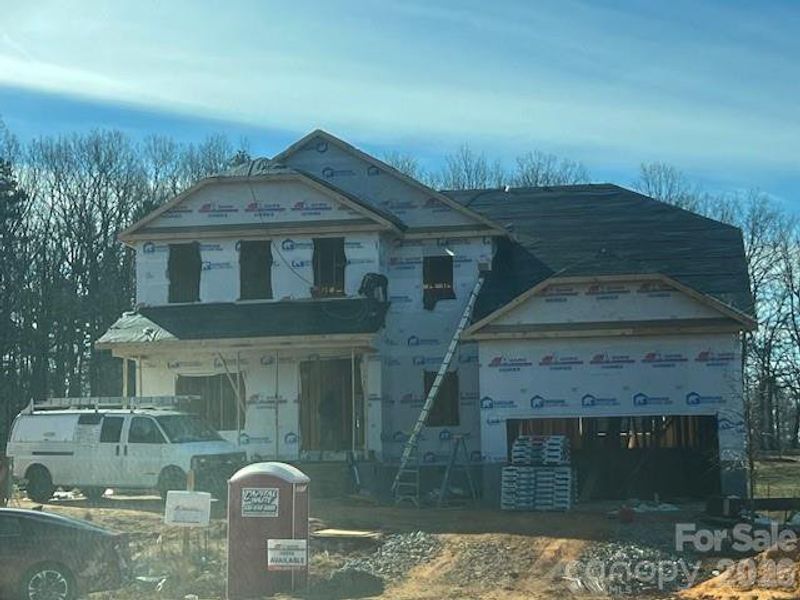 Actual Photo Actual Photo