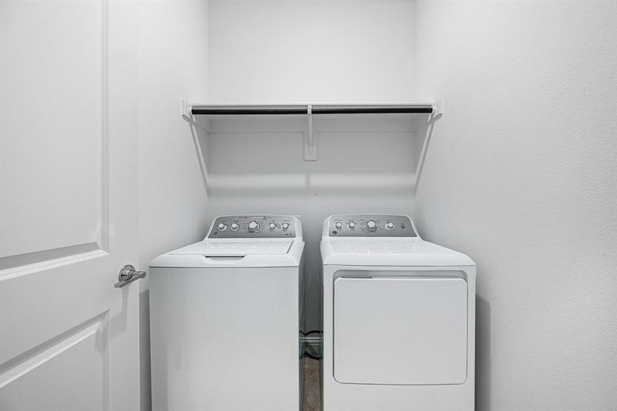 1445 Zapateado Way ~ Ready Now 1445 Zapateado Way ~ Ready Now